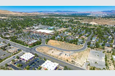 0 Simons Drive, Reno, NV 89523 - Photo 17