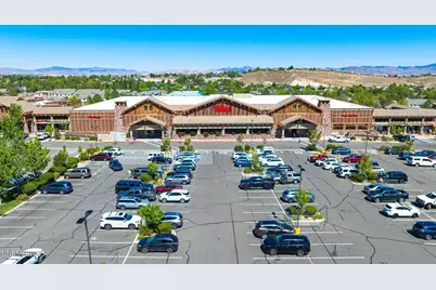 0 Simons Drive, Reno, NV 89523 - Photo 7