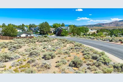 0 Simons Drive, Reno, NV 89523 - Photo 31