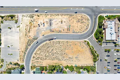 0 Simons Drive, Reno, NV 89523 - Photo 9