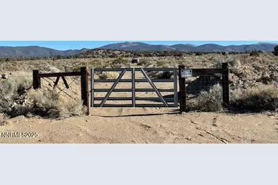 0 Sunrise Pass Dr., Minden, NV 89423 - Photo 5