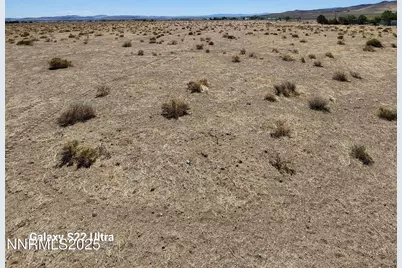 0 Glick Road, Silver Springs, NV 89429 - Photo 11