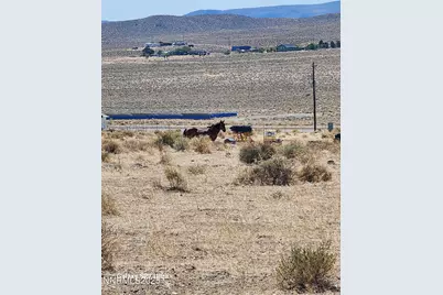 0 Glick Road, Silver Springs, NV 89429 - Photo 15