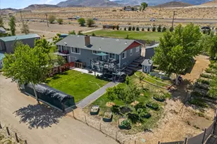 31850 Cantlon Dr, Wadsworth, NV 89442 - Photo 5