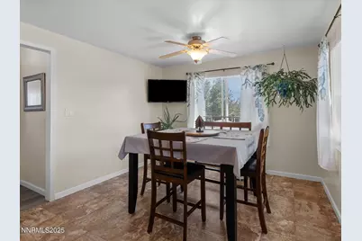 31850 Cantlon Drive, Wadsworth, NV 89442 - Photo 51