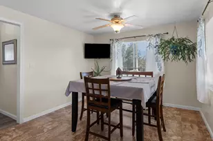 31850 Cantlon Dr, Wadsworth, NV 89442 - Photo 51