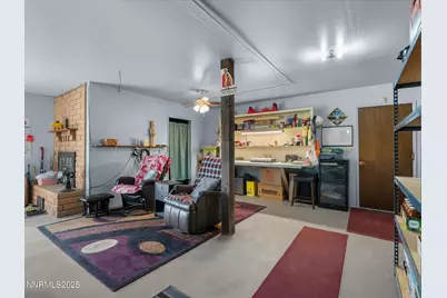 31850 Cantlon Drive, Wadsworth, NV 89442 - Photo 81