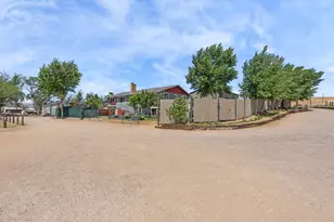 31850 Cantlon Dr, Wadsworth, NV 89442 - Photo 89