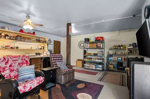 31850 Cantlon Dr, Wadsworth, NV 89442 - Photo 75