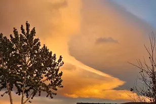 31850 Cantlon Dr, Wadsworth, NV 89442 - Photo 117