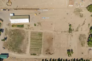 31850 Cantlon Dr, Wadsworth, NV 89442 - Photo 31