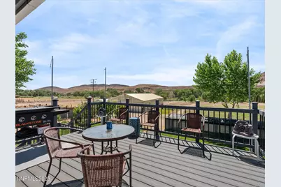 31850 Cantlon Drive, Wadsworth, NV 89442 - Photo 65