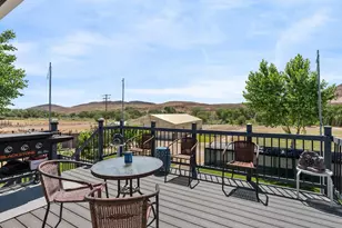 31850 Cantlon Dr, Wadsworth, NV 89442 - Photo 65