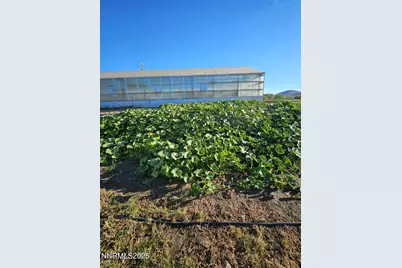 31850 Cantlon Drive, Wadsworth, NV 89442 - Photo 105