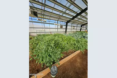 31850 Cantlon Drive, Wadsworth, NV 89442 - Photo 107