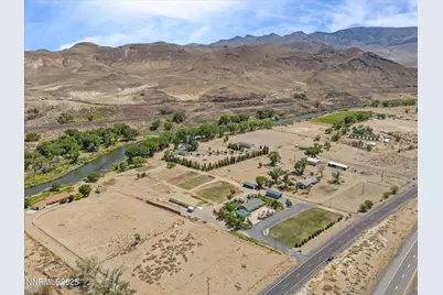 31850 Cantlon Drive, Wadsworth, NV 89442 - Photo 15