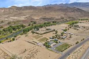 31850 Cantlon Dr, Wadsworth, NV 89442 - Photo 15