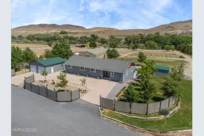 31850 Cantlon Drive, Wadsworth, NV 89442 - Photo 3
