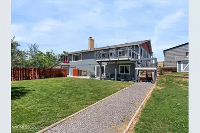 31850 Cantlon Drive, Wadsworth, NV 89442 - Photo 85
