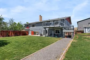 31850 Cantlon Dr, Wadsworth, NV 89442 - Photo 85