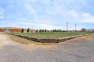 31850 Cantlon Dr, Wadsworth, NV 89442 - Photo 23
