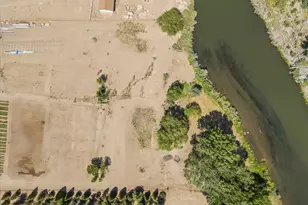 31850 Cantlon Dr, Wadsworth, NV 89442 - Photo 19