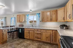 31850 Cantlon Dr, Wadsworth, NV 89442 - Photo 55