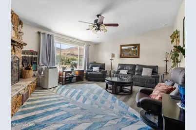 31850 Cantlon Drive, Wadsworth, NV 89442 - Photo 49