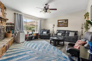 31850 Cantlon Dr, Wadsworth, NV 89442 - Photo 49