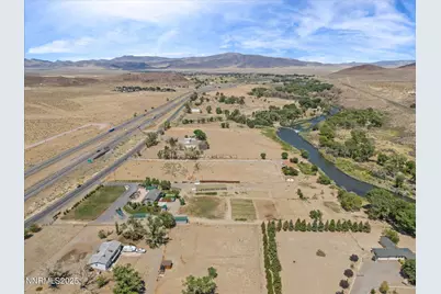 31850 Cantlon Drive, Wadsworth, NV 89442 - Photo 41