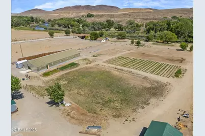 31850 Cantlon Drive, Wadsworth, NV 89442 - Photo 11