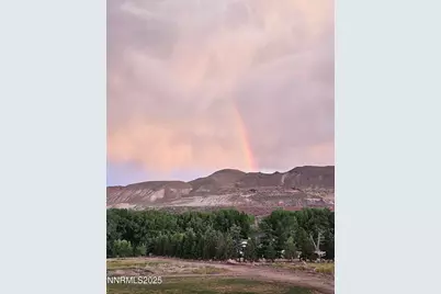 31850 Cantlon Drive, Wadsworth, NV 89442 - Photo 115