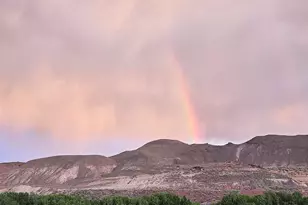 31850 Cantlon Dr, Wadsworth, NV 89442 - Photo 115