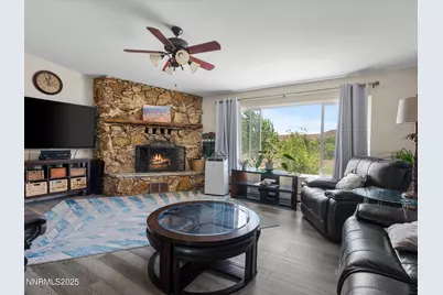 31850 Cantlon Drive, Wadsworth, NV 89442 - Photo 47