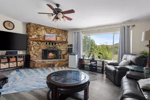 31850 Cantlon Dr, Wadsworth, NV 89442 - Photo 47