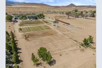 31850 Cantlon Drive, Wadsworth, NV 89442 - Photo 13
