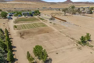 31850 Cantlon Dr, Wadsworth, NV 89442 - Photo 13