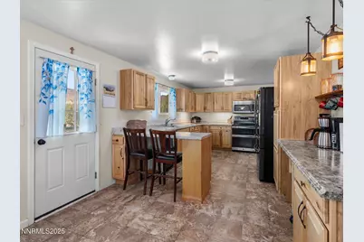 31850 Cantlon Drive, Wadsworth, NV 89442 - Photo 53