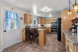 31850 Cantlon Dr, Wadsworth, NV 89442 - Photo 53