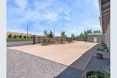 31850 Cantlon Drive, Wadsworth, NV 89442 - Photo 43