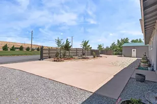 31850 Cantlon Dr, Wadsworth, NV 89442 - Photo 43