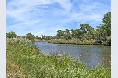 31850 Cantlon Drive, Wadsworth, NV 89442 - Photo 93