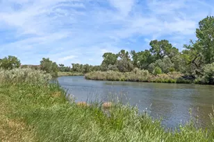 31850 Cantlon Dr, Wadsworth, NV 89442 - Photo 93