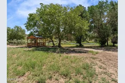 31850 Cantlon Drive, Wadsworth, NV 89442 - Photo 95