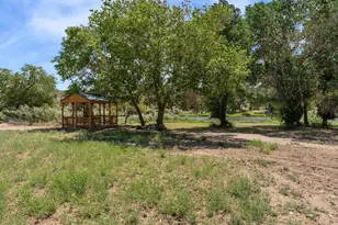 31850 Cantlon Dr, Wadsworth, NV 89442 - Photo 95