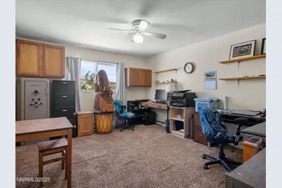 31850 Cantlon Drive, Wadsworth, NV 89442 - Photo 79