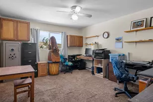 31850 Cantlon Dr, Wadsworth, NV 89442 - Photo 79