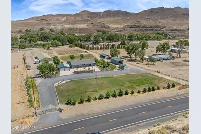 31850 Cantlon Drive, Wadsworth, NV 89442 - Photo 7