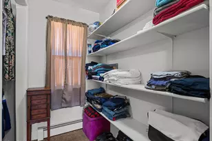 31850 Cantlon Dr, Wadsworth, NV 89442 - Photo 71