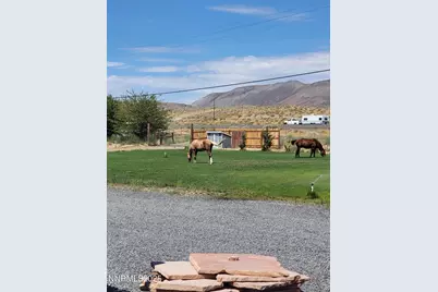 31850 Cantlon Drive, Wadsworth, NV 89442 - Photo 113